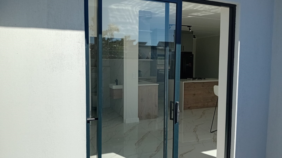 3 Bedroom Property for Sale in Sandown Western Cape